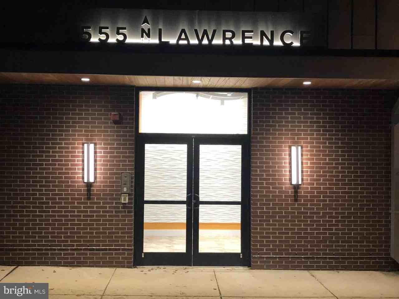 551 N Lawrence St Unit 3 - Photo 2 of 24