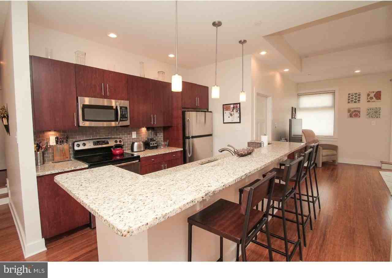 551 N Lawrence St Unit 3 - Photo 7 of 24