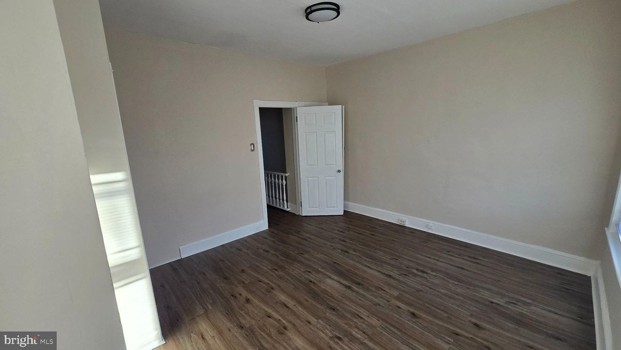 6340 Theodore St - Photo 2 of 11