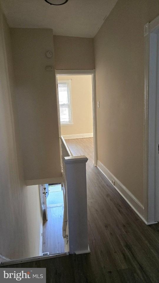 6340 Theodore St - Photo 3 of 11