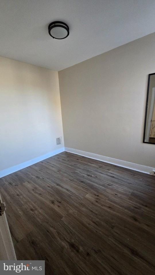 6340 Theodore St - Photo 4 of 11