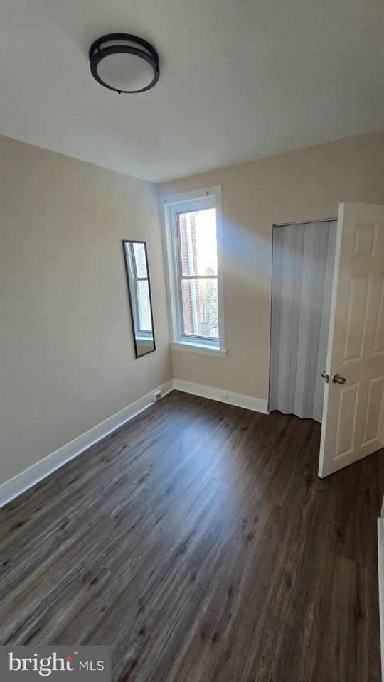 6340 Theodore St - Photo 5 of 11