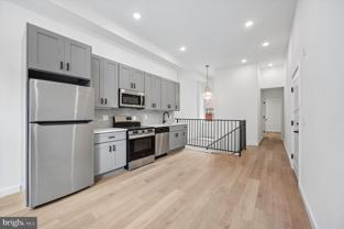 627 N 16th St #101 - Photo 1 of 1