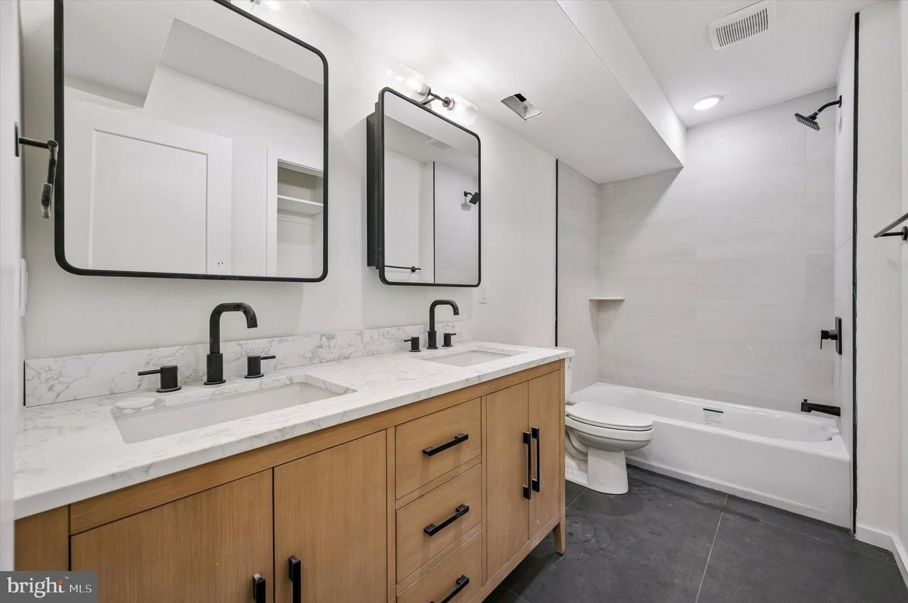 627 N 16th St Unit 101 - Photo 4 of 8