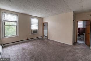 1325 W Porter St #UPPER - Photo 1 of 1