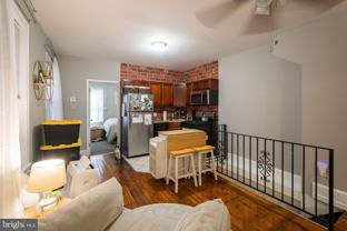 1919 Spring Garden St #1R - Photo 1 of 1