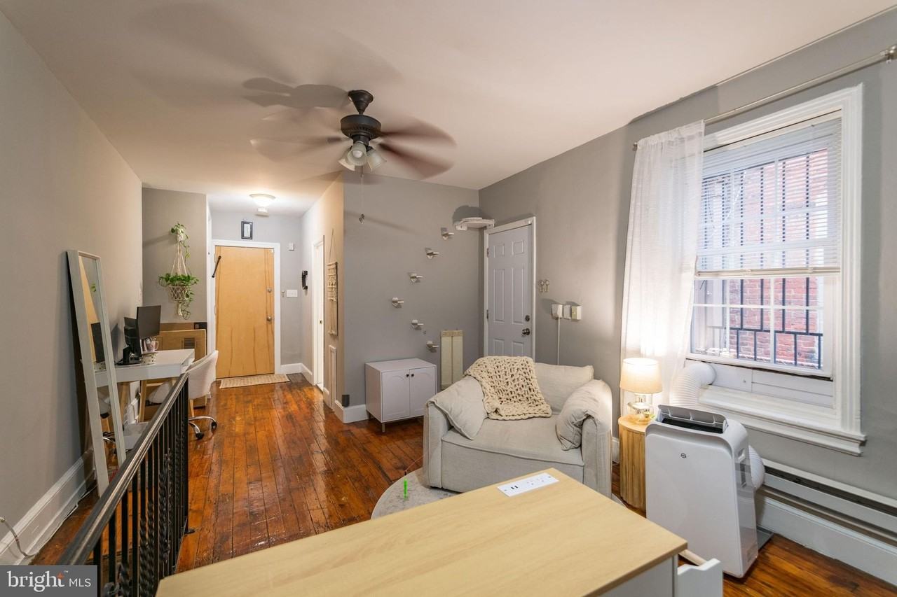 1919 Spring Garden St Apt 1r - Photo 5 of 16