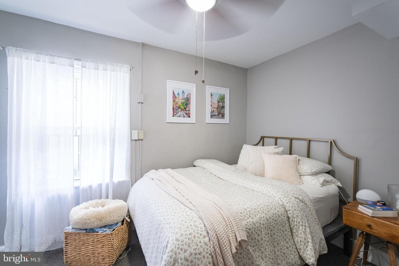 1919 Spring Garden St Apt 1r - Photo 6 of 16