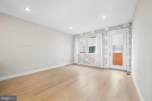 183947 Blair St #3 - Photo 1 of 1