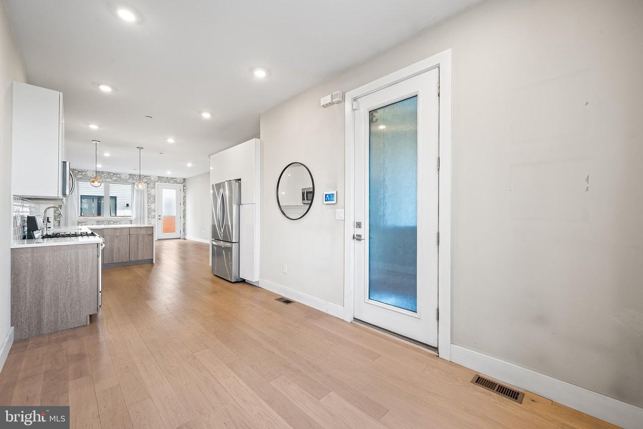 183947 Blair St #3 - Photo 2 of 24