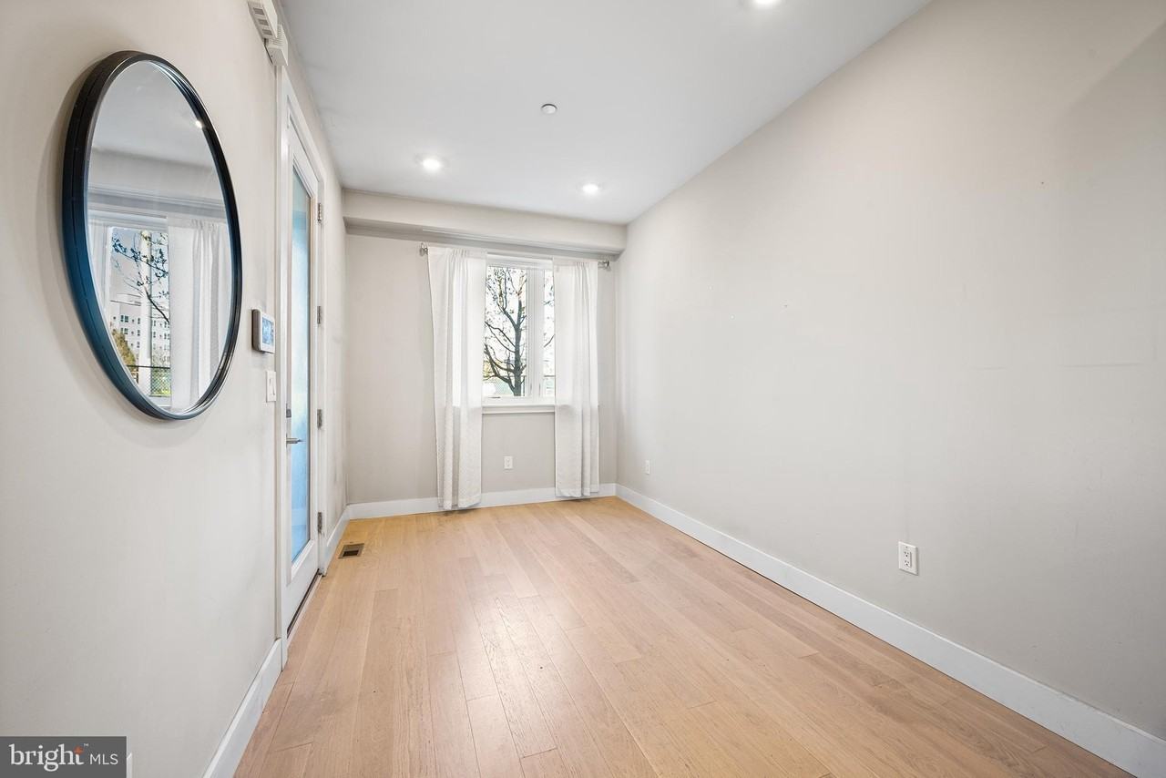 183947 Blair St #3 - Photo 3 of 24