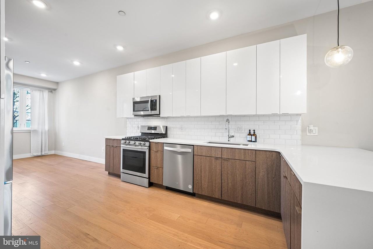 183947 Blair St #3 - Photo 7 of 24