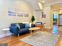 1404 S 2nd St #1 - Photo 1 of 1