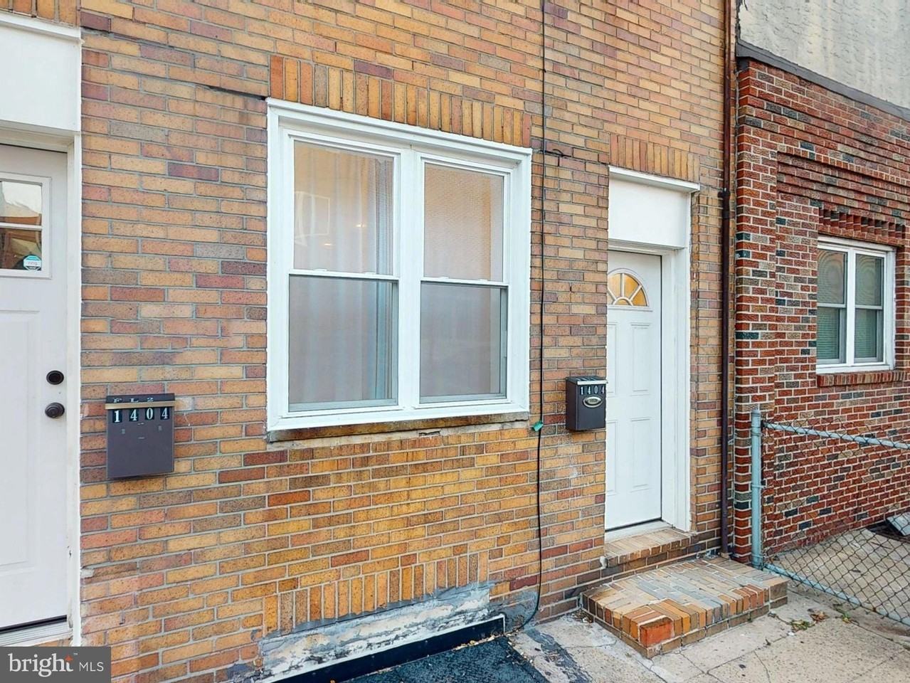 1404 S 2nd St Unit 1 - Photo 3 of 17