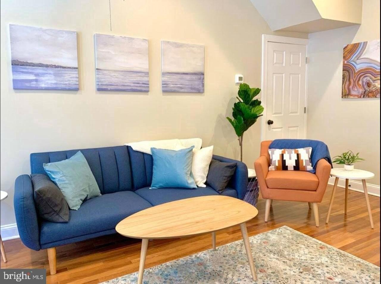 1404 S 2nd St Unit 1 - Photo 4 of 17