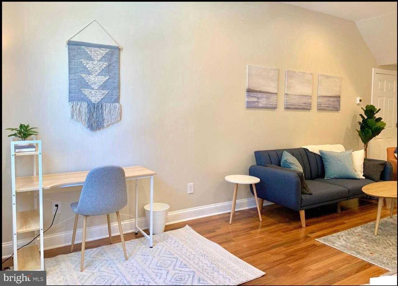 1404 S 2nd St Unit 1 - Photo 5 of 17