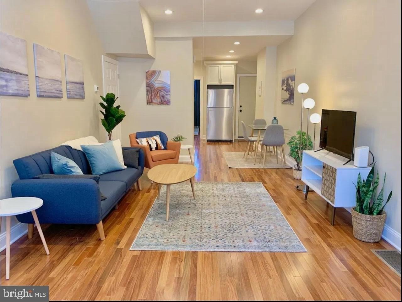 1404 S 2nd St Unit 1 - Photo 6 of 17