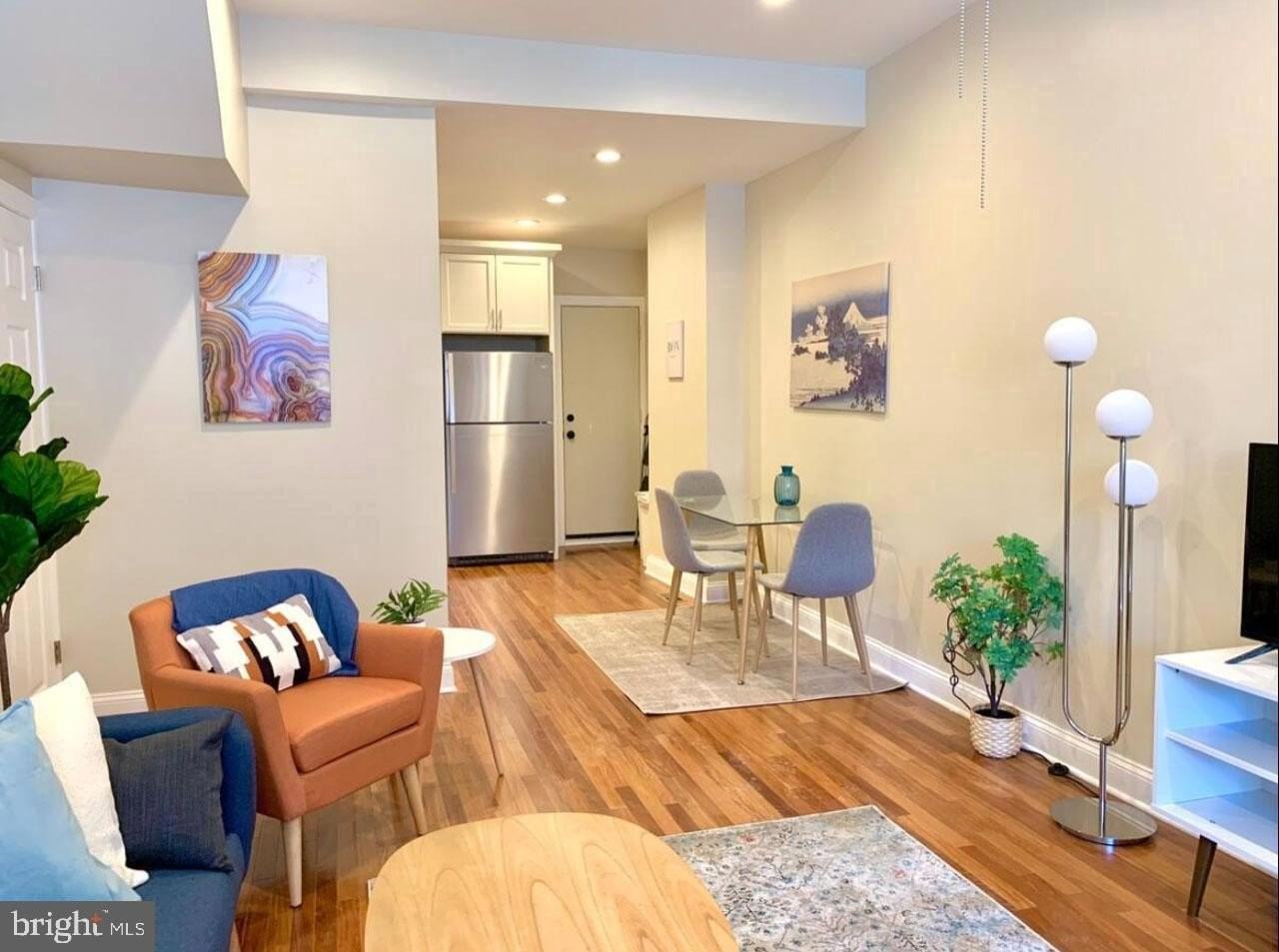 1404 S 2nd St Unit 1 - Photo 7 of 17