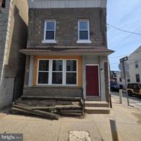 featured image of 1225 Adams Ave