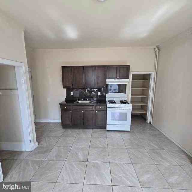 1225 Adams Ave - Photo 2 of 6