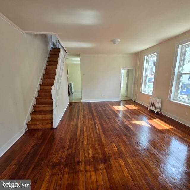 1225 Adams Ave - Photo 3 of 6