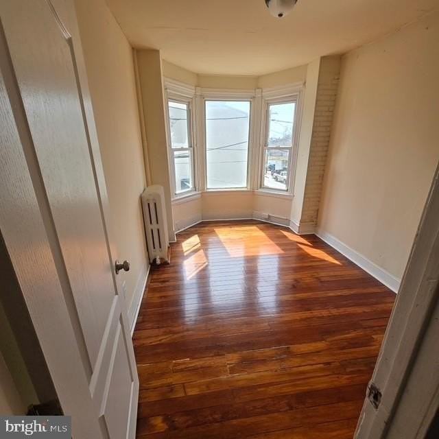 1225 Adams Ave - Photo 4 of 6