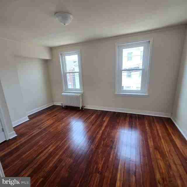 1225 Adams Ave - Photo 5 of 6