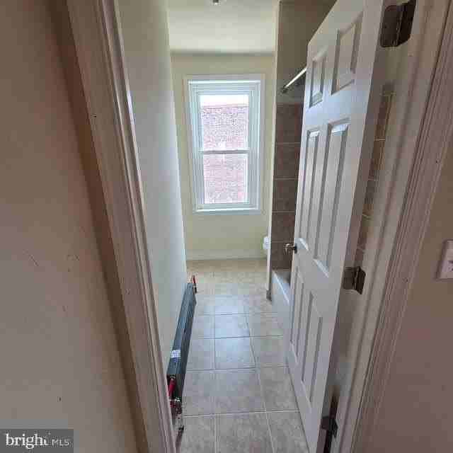 1225 Adams Ave - Photo 6 of 6