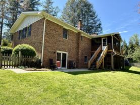 5 Shadow Valley Dr #1 - Photo 1 of 1