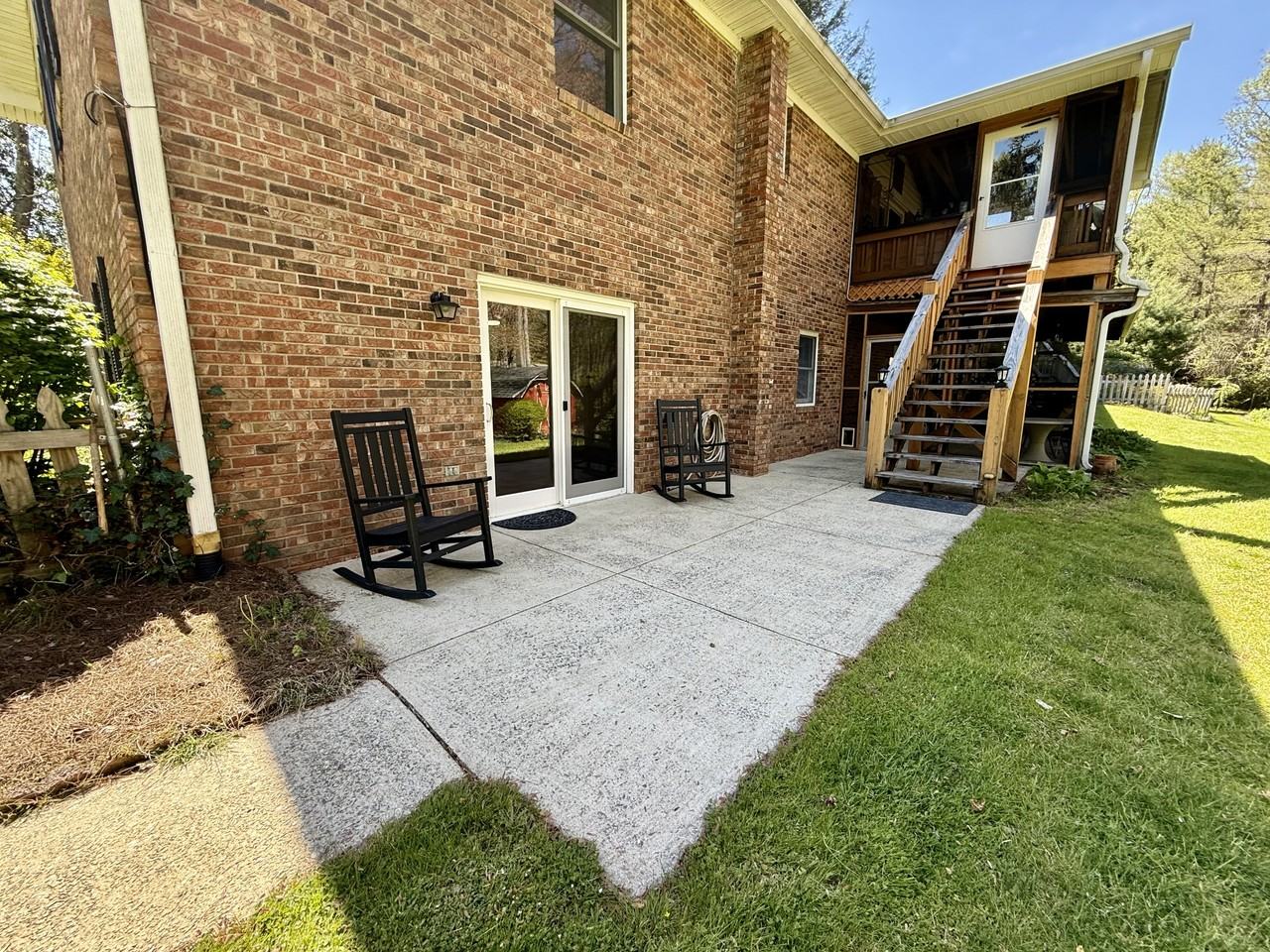 5 Shadow Valley Dr #1 - Photo 2 of 21