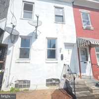 featured image of 1523 Ruan St