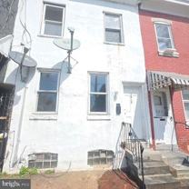 1523 Ruan St - Photo 1 of 1