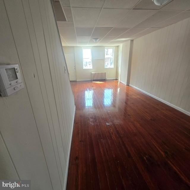 1523 Ruan St - Photo 2 of 7