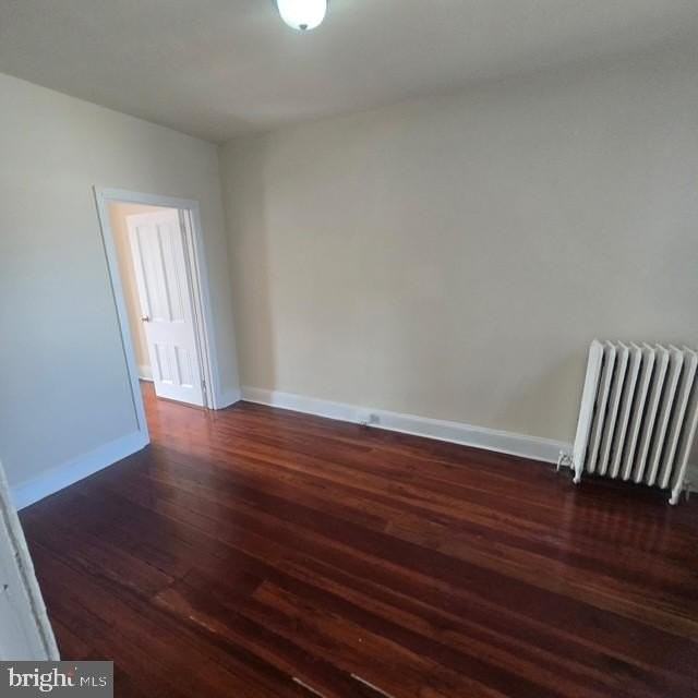 1523 Ruan St - Photo 4 of 7