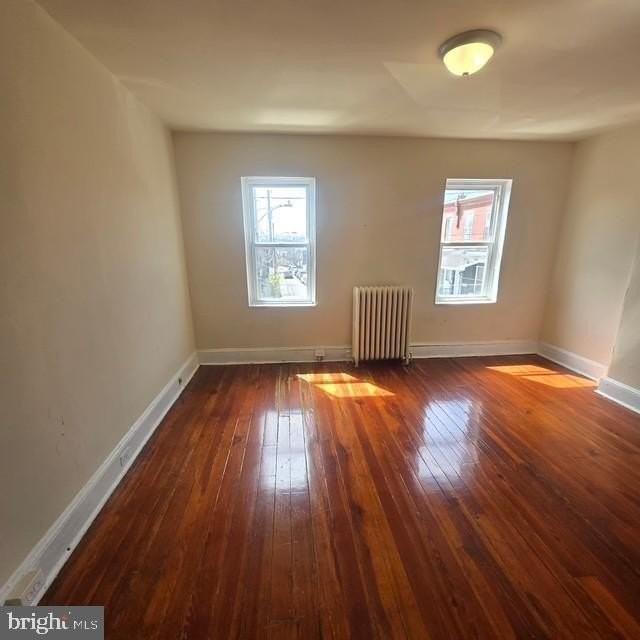 1523 Ruan St - Photo 5 of 7