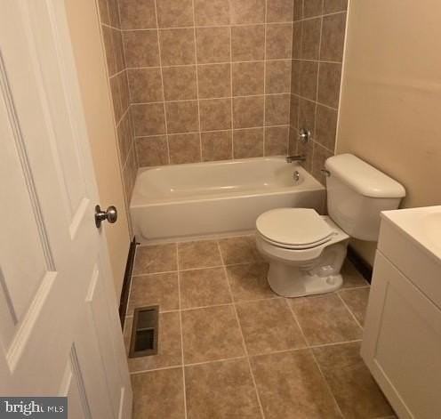 3030 Martha St - Photo 3 of 5