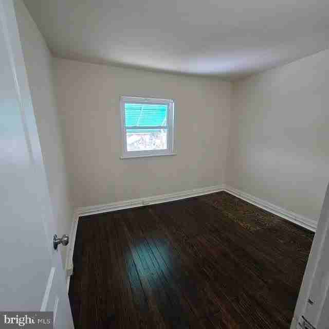 3030 Martha St - Photo 4 of 5