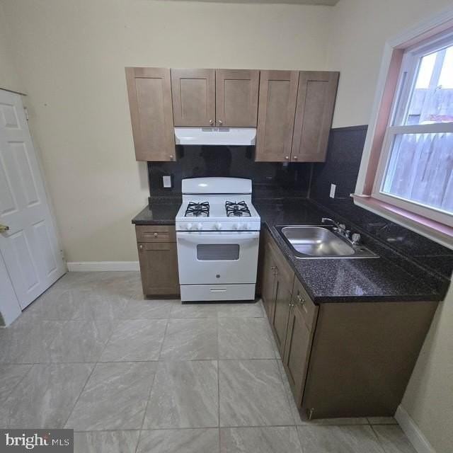 3030 Martha St - Photo 5 of 5