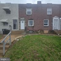 featured image of 4816 E Alcott St