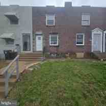 4816 E Alcott St - Photo 1 of 1