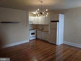1728 Pine St #3F - Photo 1 of 1