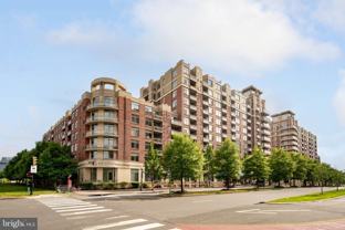 3600 S Glebe Rd Unit 516w - Photo 1 of 1