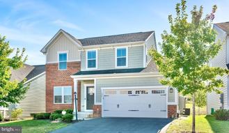 124 Emperor Dr - Photo 1 of 1