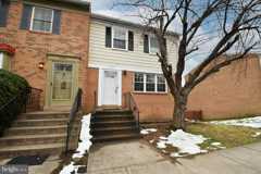 2767 January Ct - Photo 1 of 1