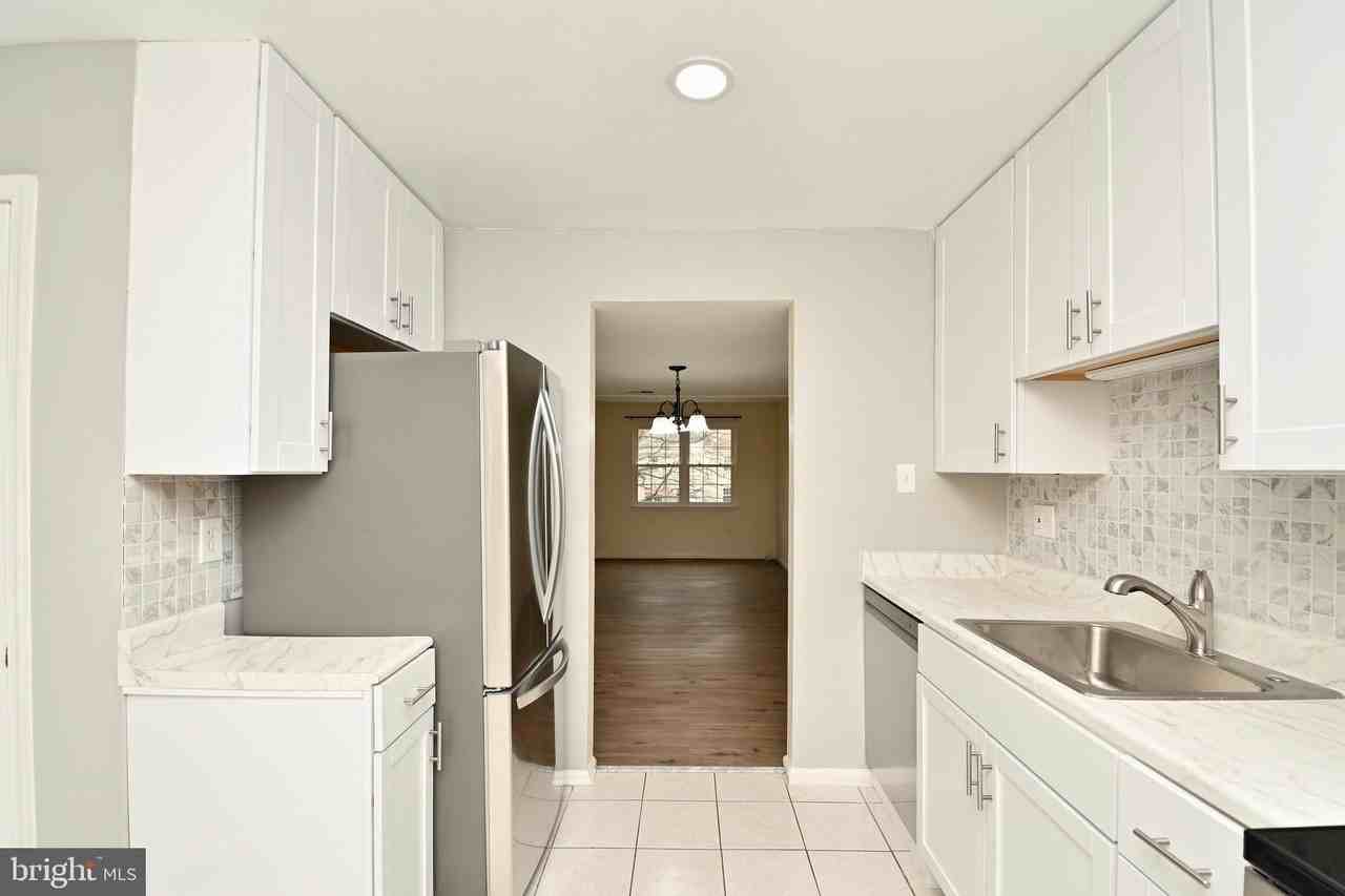 2767 January Ct - Photo 6 of 39