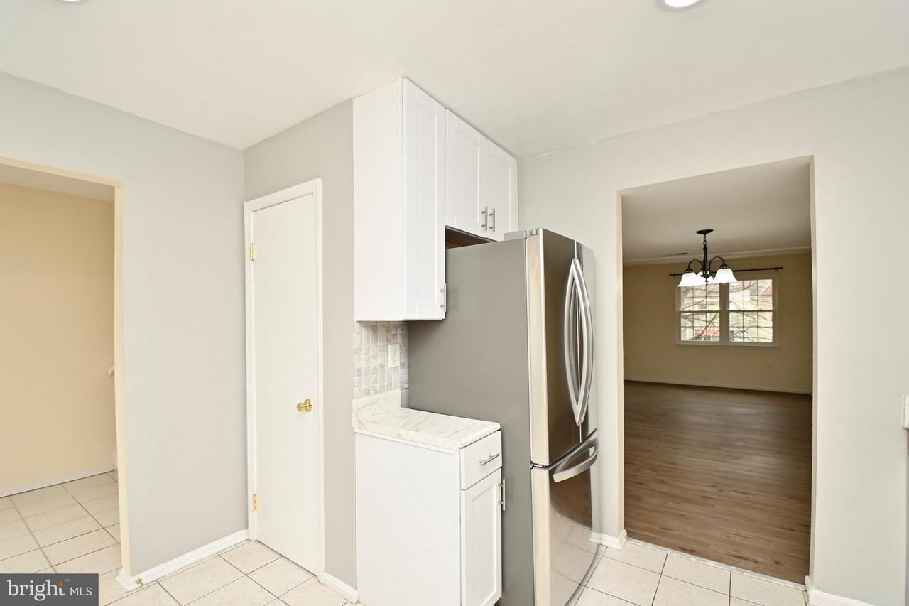 2767 January Ct - Photo 7 of 39