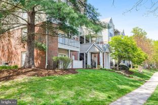 12155 Penderview Ter #804 - Photo 1 of 1