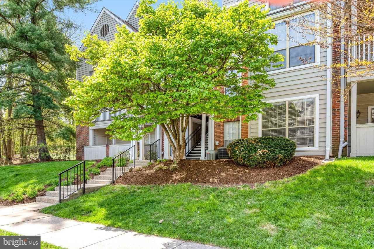 12155 Penderview Ter Apt 804 - Photo 4 of 30