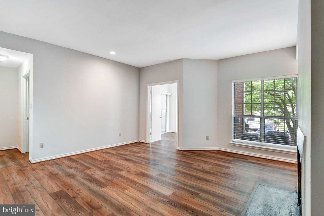 12155 Penderview Ter Apt 804 - Photo 6 of 30