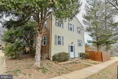 5572 Kendrick Ln - Photo 1 of 1